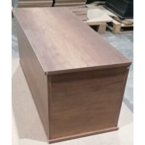 100cm Sandık