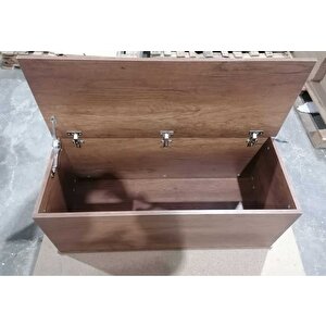100cm Sandık