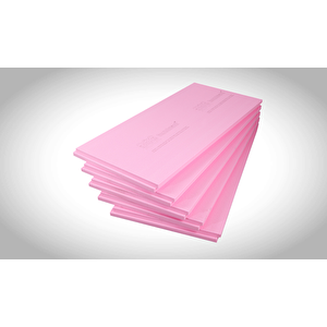 İzocam Maxiboard 4 Cm Xps