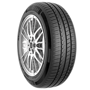 205/60 R16 Tl 92h Carmile Oto Yaz Lastiği (üretim 2025)