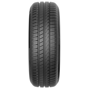 205/60 R16 Tl 92h Carmile Oto Yaz Lastiği (üretim 2025)