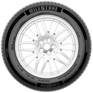 205/60 R16 Tl 92h Carmile Oto Yaz Lastiği (üretim 2025)