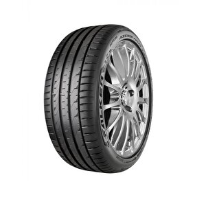 255/45 R19 104y Xl Azenis Fk520 4x4 Suv Yaz Lastiği