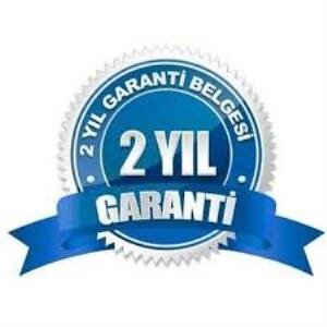 Rtrmax Rtm3793 710w Duvar Alçı Alçıpan Betopan Zımparalama