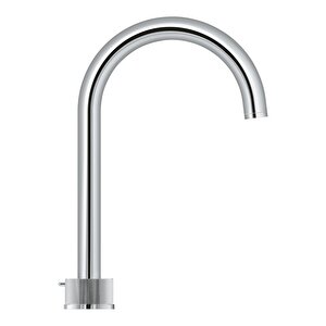 Atrio Private Collection 3 Delikli Lavabo Bataryası L-boyut - 20595000