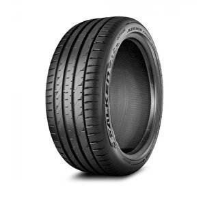 235/50 R18 Tl 101y Xl Azenis Fk520 Suv 4x4 Lastiği