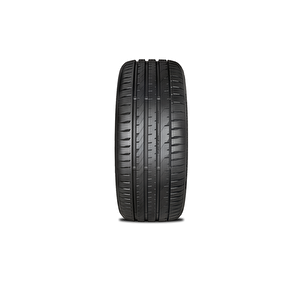 235/50 R18 Tl 101y Xl Azenis Fk520 Suv 4x4 Lastiği