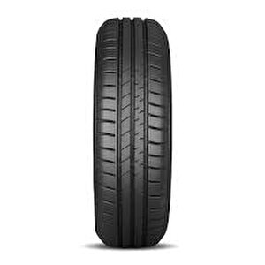 Falken 175/60 R15 81h Sincera Sn110 Ecorun Yaz Lastiği (üretim Yılı : 2024)