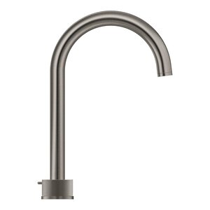 Atrio Private Collection 3 Delikli Lavabo Bataryası L-boyut - 20595al0