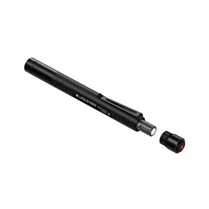 P4 Core