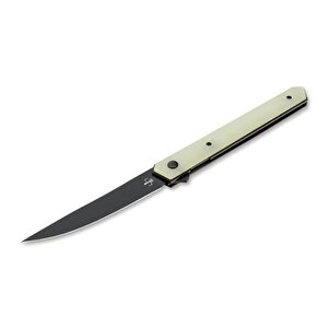Kwaiken Air G10 Jade Çakı