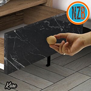 Ahşap Küre Kulp Tek Vidalı Çekmece Mutfak Mobilya Dolabı Dolap Kulpu Kulbu Düğme Kulpları