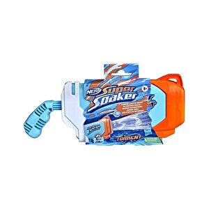 Nerf Super Soaker Torrent F3889