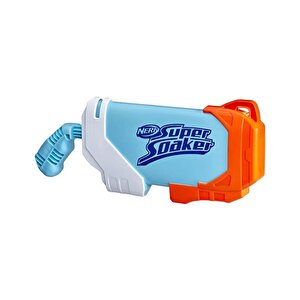 Nerf Super Soaker Torrent F3889