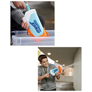 Nerf Super Soaker Torrent F3889
