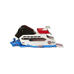 Paw Patrol Aqua Pups Whale Patroller 6065308