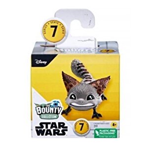 Star Wars The Bounty Koleksiyon Serisi 7 F7438