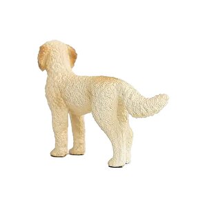 Schleich Goldendoodle Figürü 13939