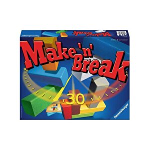 Revensburger Make’n Break 265558
