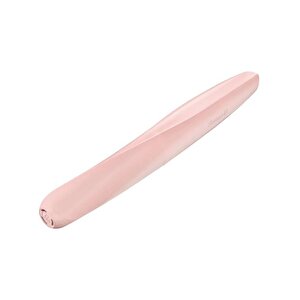 Twist Eco Dolma Kalem M Uç Pastel Pembe