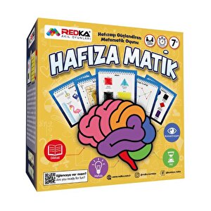 Hafıza Matik Rd5624