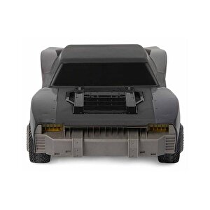 Batman Turbo Boost Movie Uzaktan Kumandalı Batmobile