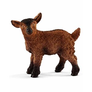 Schleich Yavru Keçi Figürü