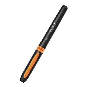 Intensity Premium 24 Renk Keçeli Boya Kalemi