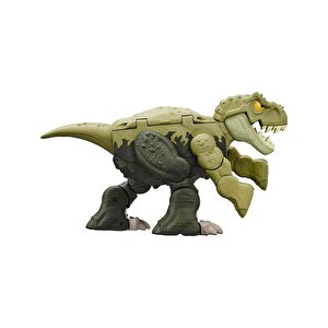 Jurassic World Çifte Tehlike Dinozor Figürleri Hlp08