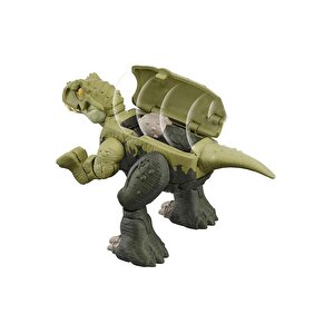 Jurassic World Çifte Tehlike Dinozor Figürleri Hlp08