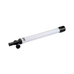 Teleskop 30x40mm Proner Fen Ve Doğa