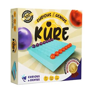 Küre Kutu Oyunu 55080