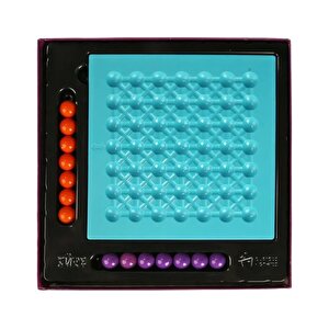 Küre Kutu Oyunu 55080