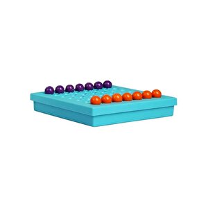 Küre Kutu Oyunu 55080