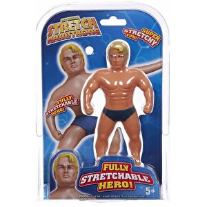 Mini Stretch Armstrong Trm04000