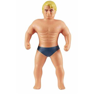 Mini Stretch Armstrong Trm04000