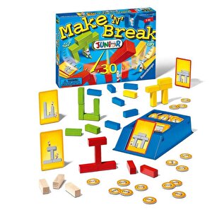 Make N Break Junior 214341