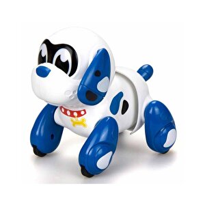 Silverlit Robot Köpek Ruffy 88567