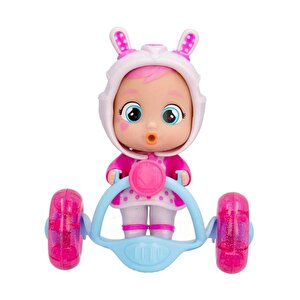 Cry Babies Magic Tears Stars Mini Oyun Seti Coneys House 911062