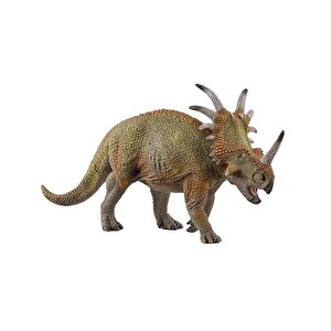 Schleich Stirakozor Figürü 15033