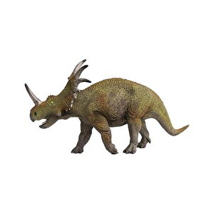 Schleich Stirakozor Figürü 15033