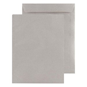 Torba Zarf 24x32 Cm 100lü