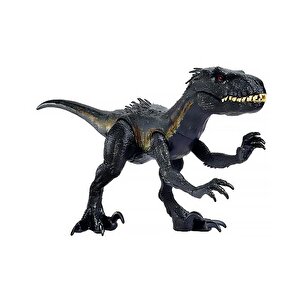 Jurassic World Devasa Indoraptor Figürü Hky14