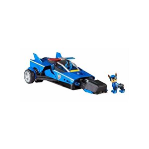 Paw Patrol The Mighty Movie Chase Deluxe Araç 6067497