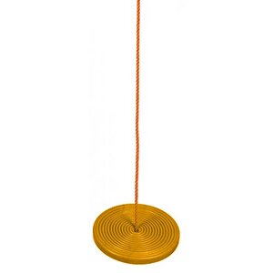 Enhoş Toys Bon Bon Salıncak 7223