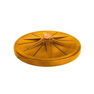 Enhoş Toys Bon Bon Salıncak 7223