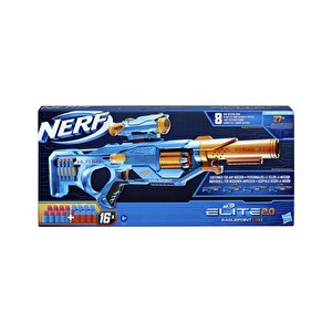 Nerf Elite 2.0 Eaglepoint Rd8 F0423