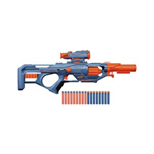 Nerf Elite 2.0 Eaglepoint Rd8 F0423