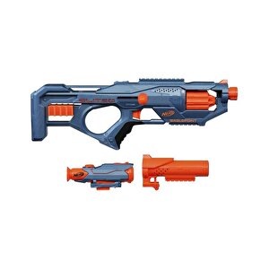 Nerf Elite 2.0 Eaglepoint Rd8 F0423