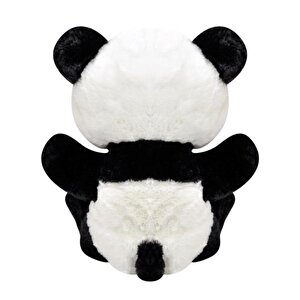 Selay Oyuncak Pelüş Panda 28cm 1014